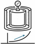 Figure 26