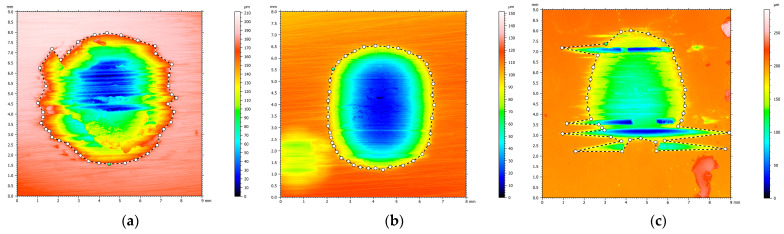 Figure 13