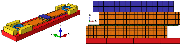 Figure 12