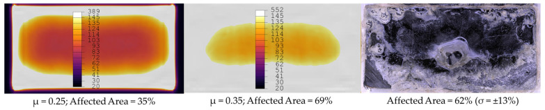 Figure 23