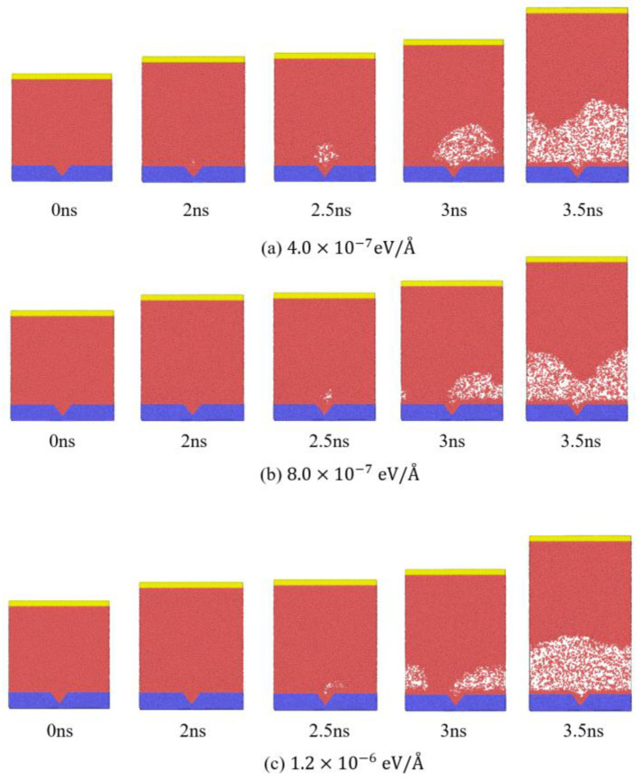 Figure 11