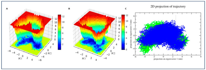Figure 10