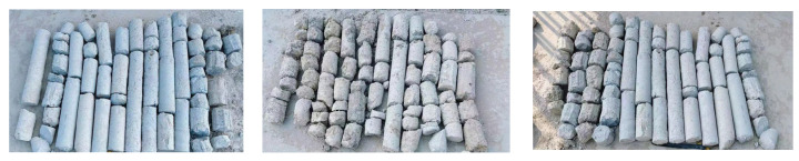 Figure 8
