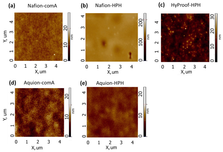Figure 5