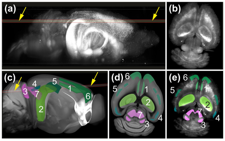 Figure 14