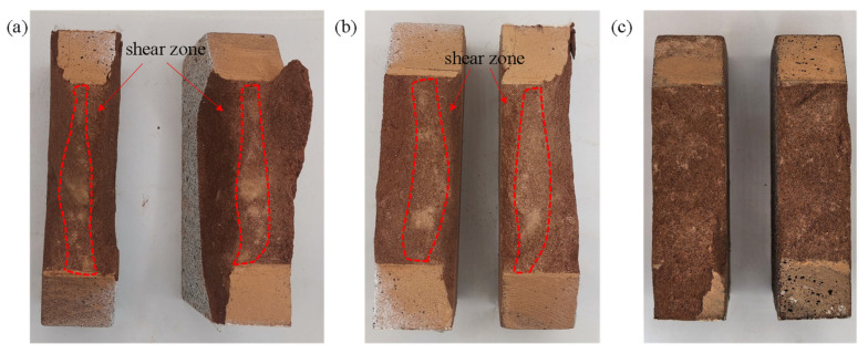 Figure 18