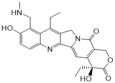 Figure 19