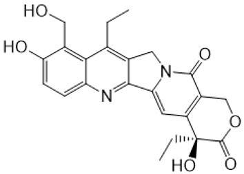 Figure 20