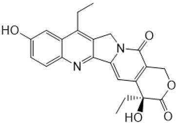Figure 21