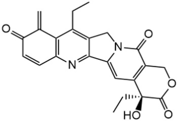Figure 22