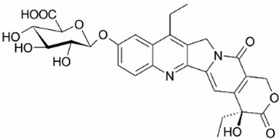 Figure 23