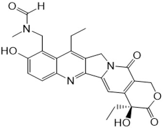 Figure 26