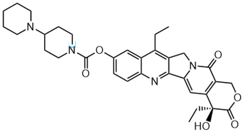 Figure 27