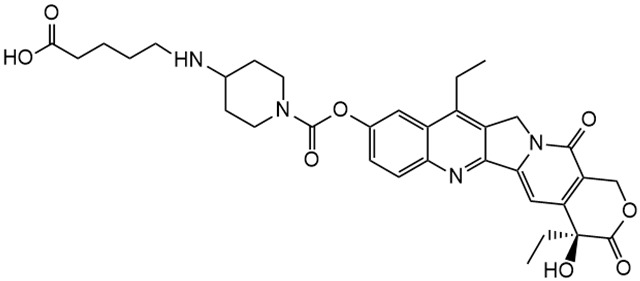 Figure 28