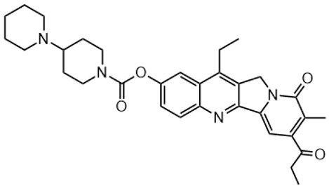Figure 29