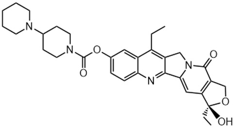 Figure 30