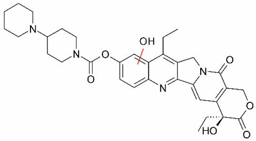 Figure 31