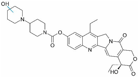 Figure 32