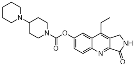 Figure 33