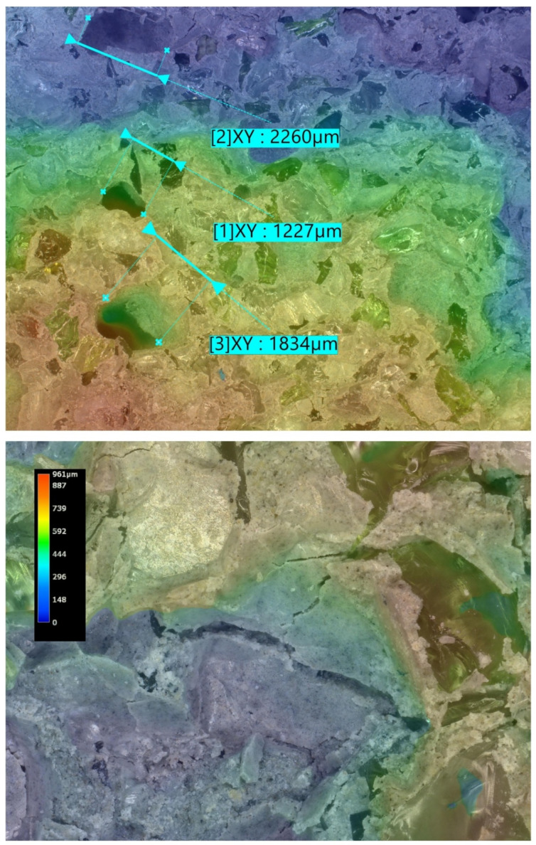Figure 14