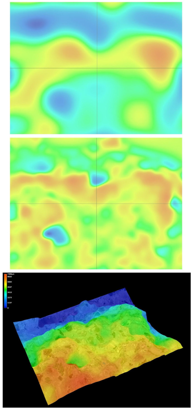 Figure 16