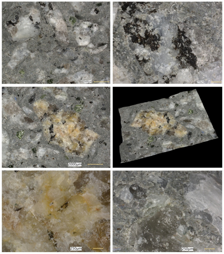 Figure 17