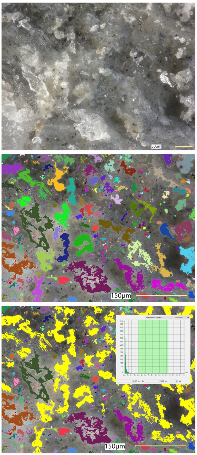 Figure 18
