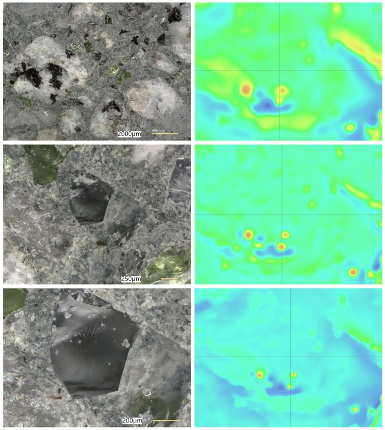 Figure 19