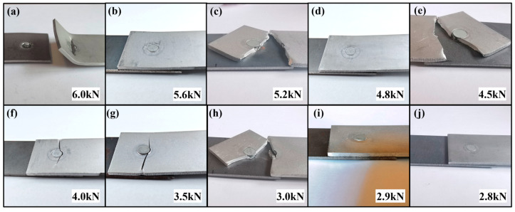 Figure 9