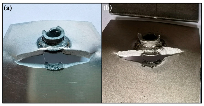 Figure 10