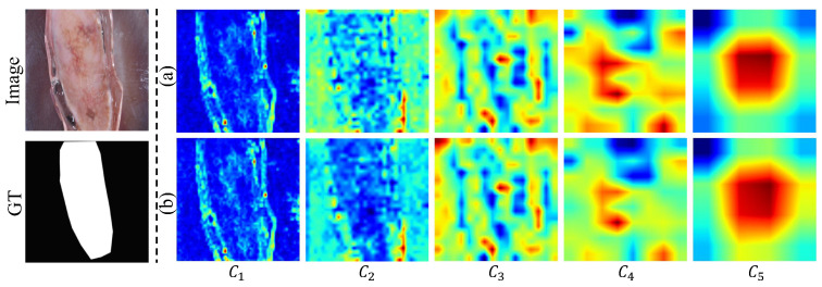 Figure 12