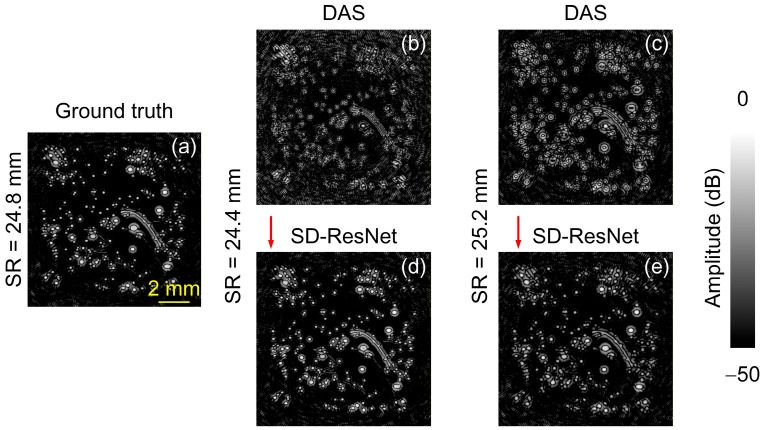 Figure 11