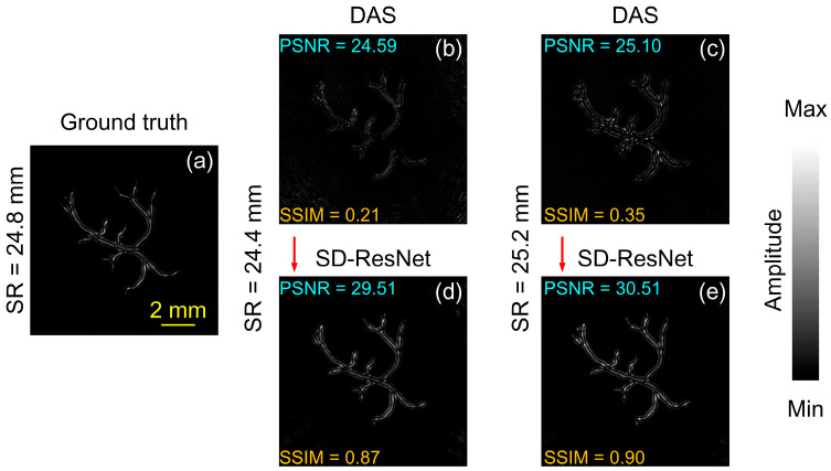 Figure 12