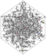 Figure 17