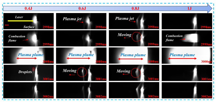Figure 9