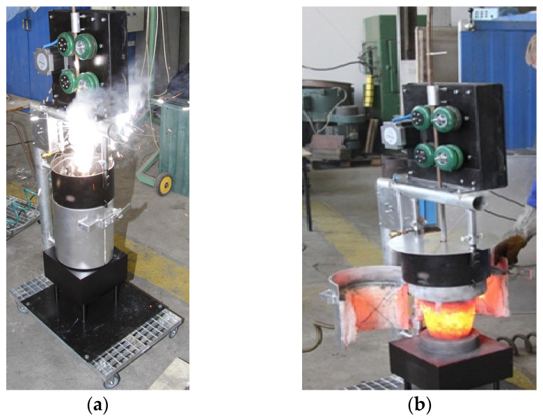 Figure 11