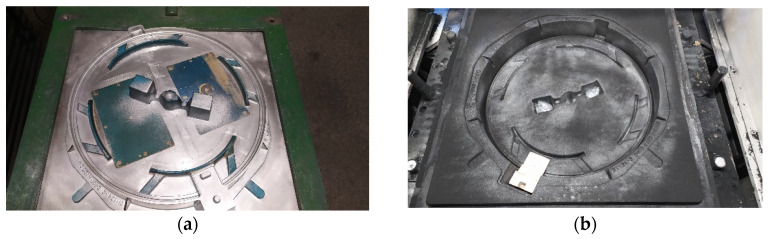 Figure 13
