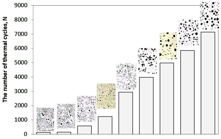 Figure 23