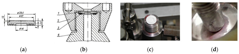 Figure 27