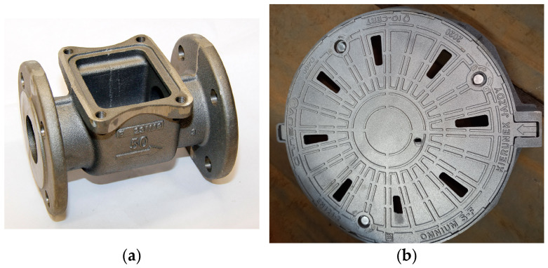 Figure 30