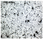 Figure 33