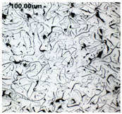 Figure 34