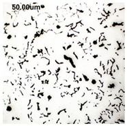 Figure 35