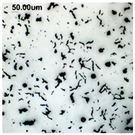Figure 36