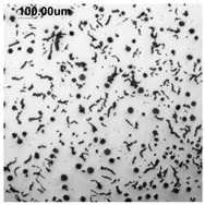 Figure 37