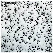 Figure 38