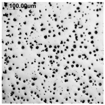 Figure 42