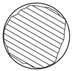 Figure 43