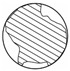 Figure 44