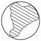 Figure 45